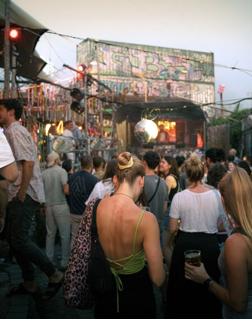 Screenshot 2024-10-31 at 7.20.16 AM